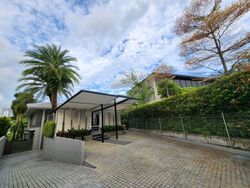 Bishopsgate (D10), Detached #573555051